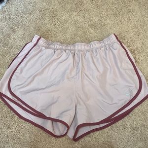 Nike Sports Shorts